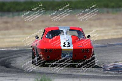 media/May-18-2024-VARA (Sat) [[7165abb527]]/Group 5/Qualifying/